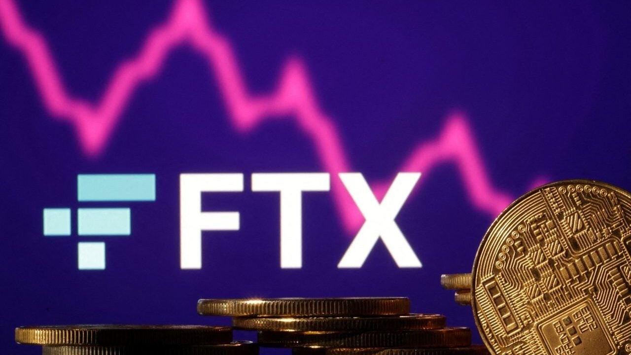 FTX Owes Its Largest Creditor $226M; More Than 50% of Bitcoin Addresses Are Now in Loss