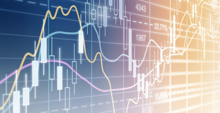 David Siemer feat. on EisnerAmper Podcast “Digital Assets Investing”