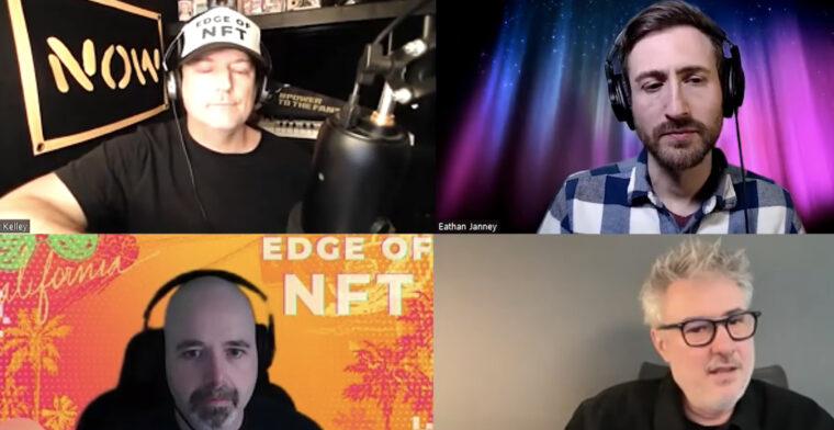 Les Borsai Of Wave Digital Assets On Authenticity In Web3