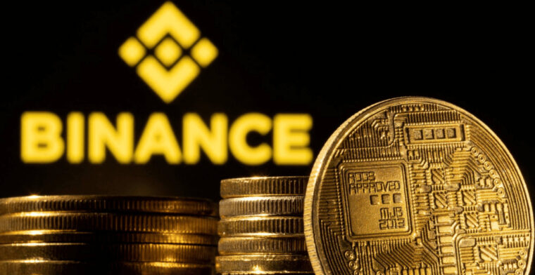 Binance Founder ‘CZ’ Insists We Can Trust His Crypto Exchange – but Can We?