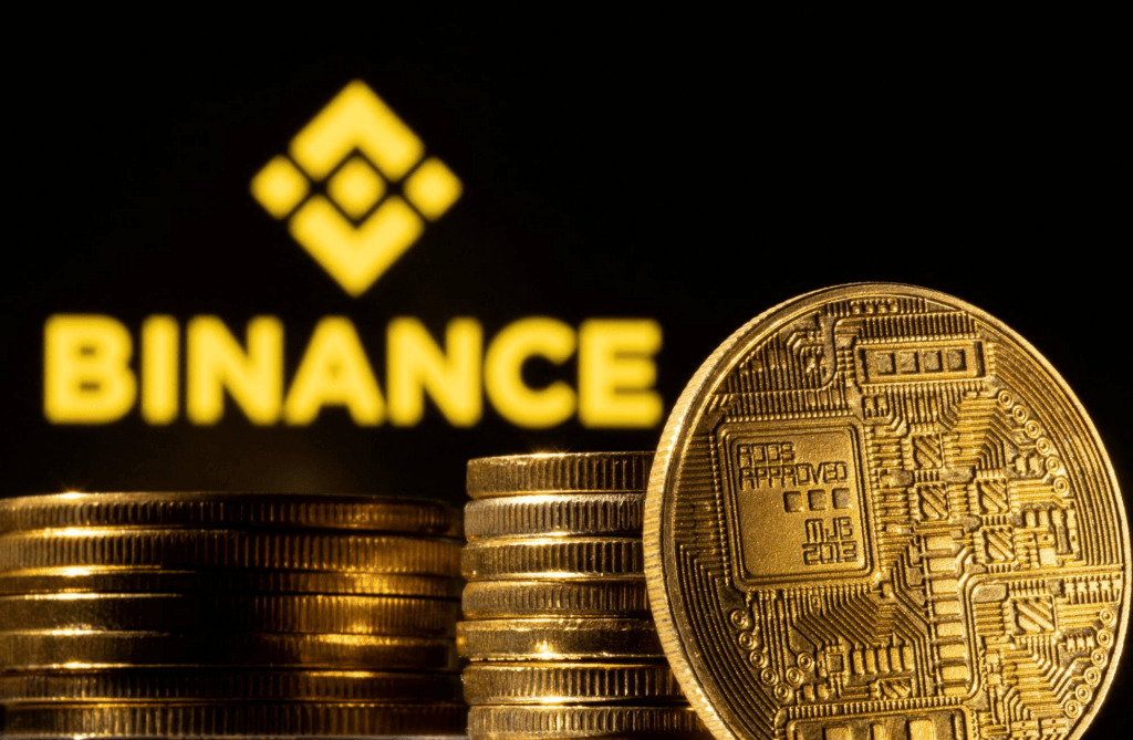 <a href="https://www.coindesk.com/tech/2022/12/14/binance-founder-cz-insists-we-can-trust-his-crypto-exchange-but-can-we/" target="_blank" rel="noreferrer noopener">Binance Founder ‘CZ’ Insists We Can Trust His Crypto Exchange – but Can We?</a>