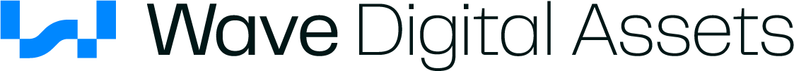 Wave Digital Assets