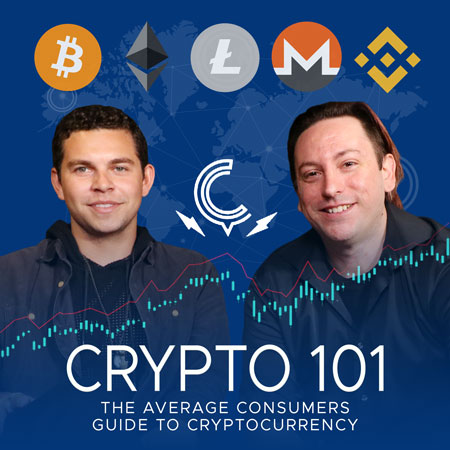 EP. 503 INVESTING IN CRYPTO WITH A FIDUCIARY DUTY