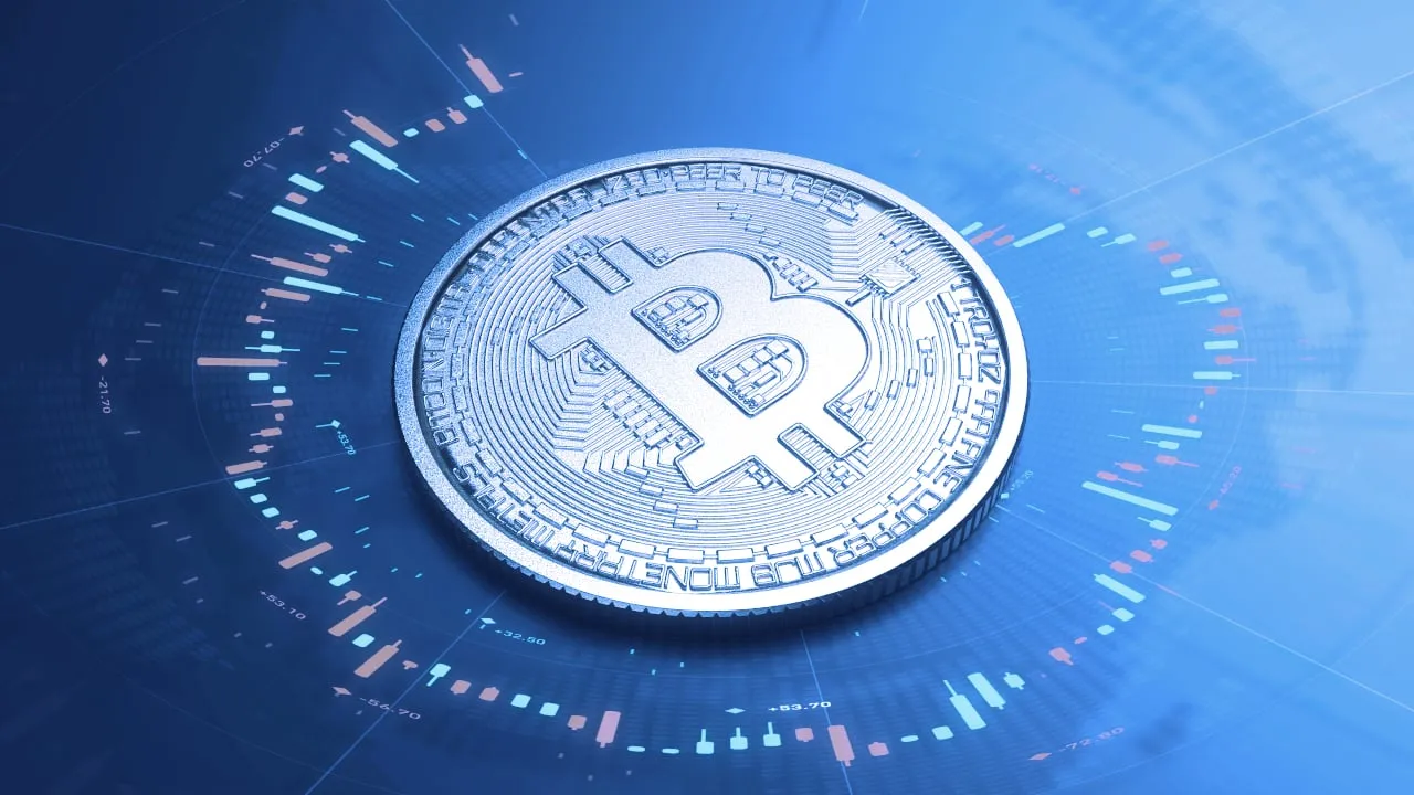 Bitcoin Is Pumping—But It’s Not Yet ‘Decoupling’ From Stocks, Analysts Say