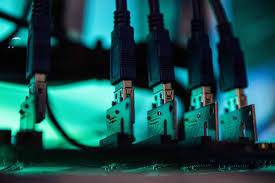 Silvergate’s Big Crypto Losses Feed Watchdogs’ Worst Fears
