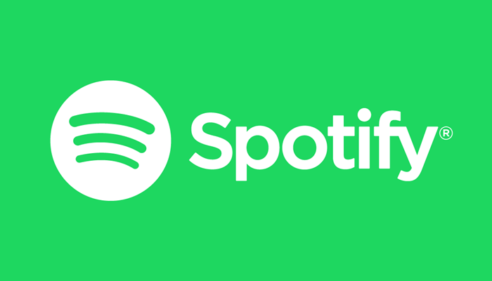 Do Token-Gated Music Playlists Actually Help Drive Mass Adoption? Experts Weigh In