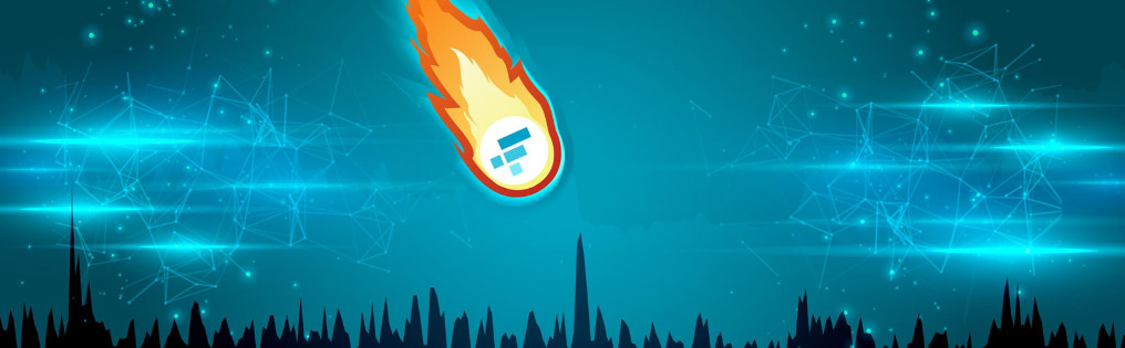DeFi versus CeFi: New Data Reveals Major Market Share Changes After FTX