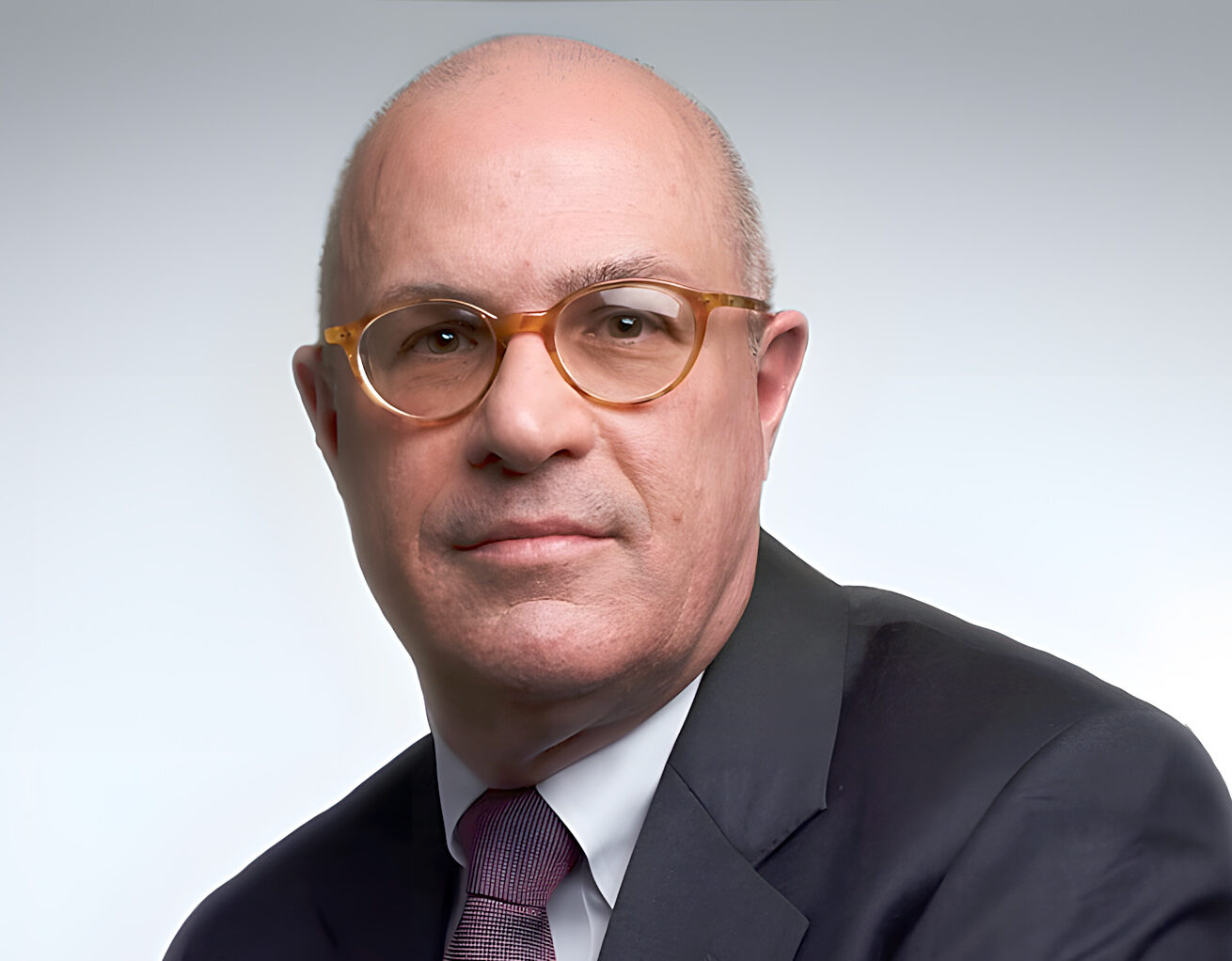 J. Christopher Giancarlo