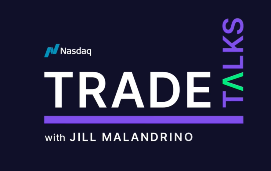 The Latest Public and Private Investment Trends in Bitcoin