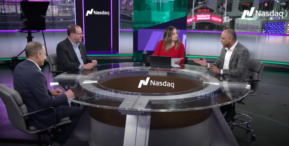 Institutional Shifts Beyond Bitcoin if Regulatory Tailwinds Continue to Strengthen