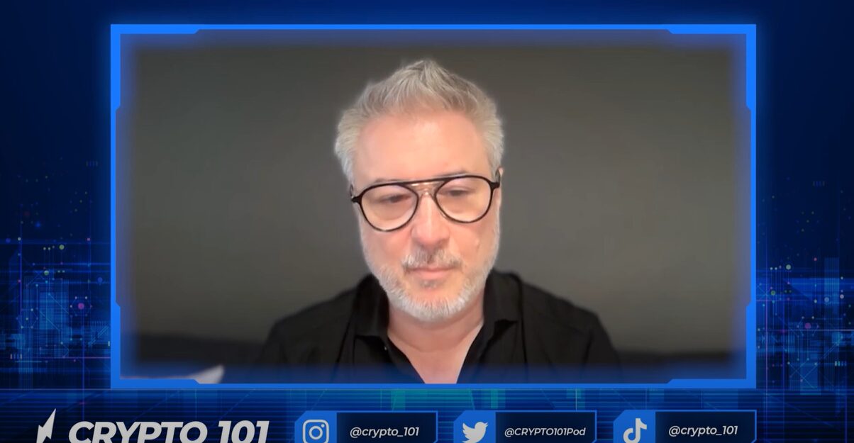 Crypto 101 What You Need to Know Trading These Volatile Markets