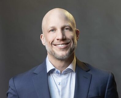 David Siemer of Wave Digital Shares Crypto Asset Management Insights on Milk Road Show