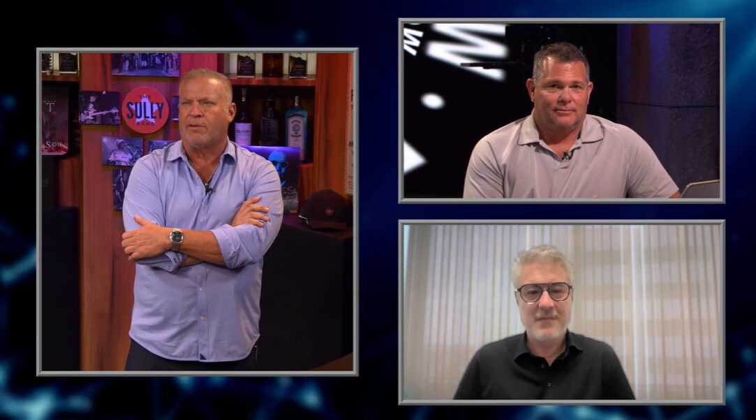 Adoption of Digital Asset by the Masses + Regulation