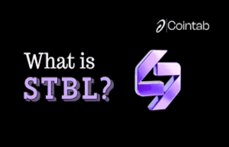 What is STBL and Why is it Trending?