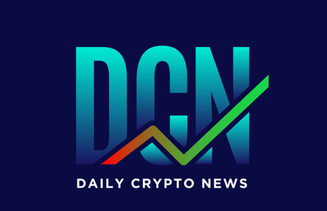 Gold Breakout Steals Spotlight from Bitcoin’s Stalled Run