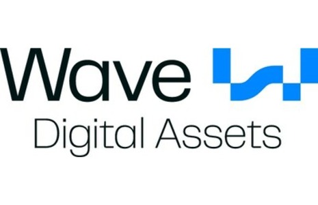 Wave Digital Assets Requests Formal DOJ Office of Inspector General Investigation into U.S. Marshals Service Cryptocurrency Asset Management