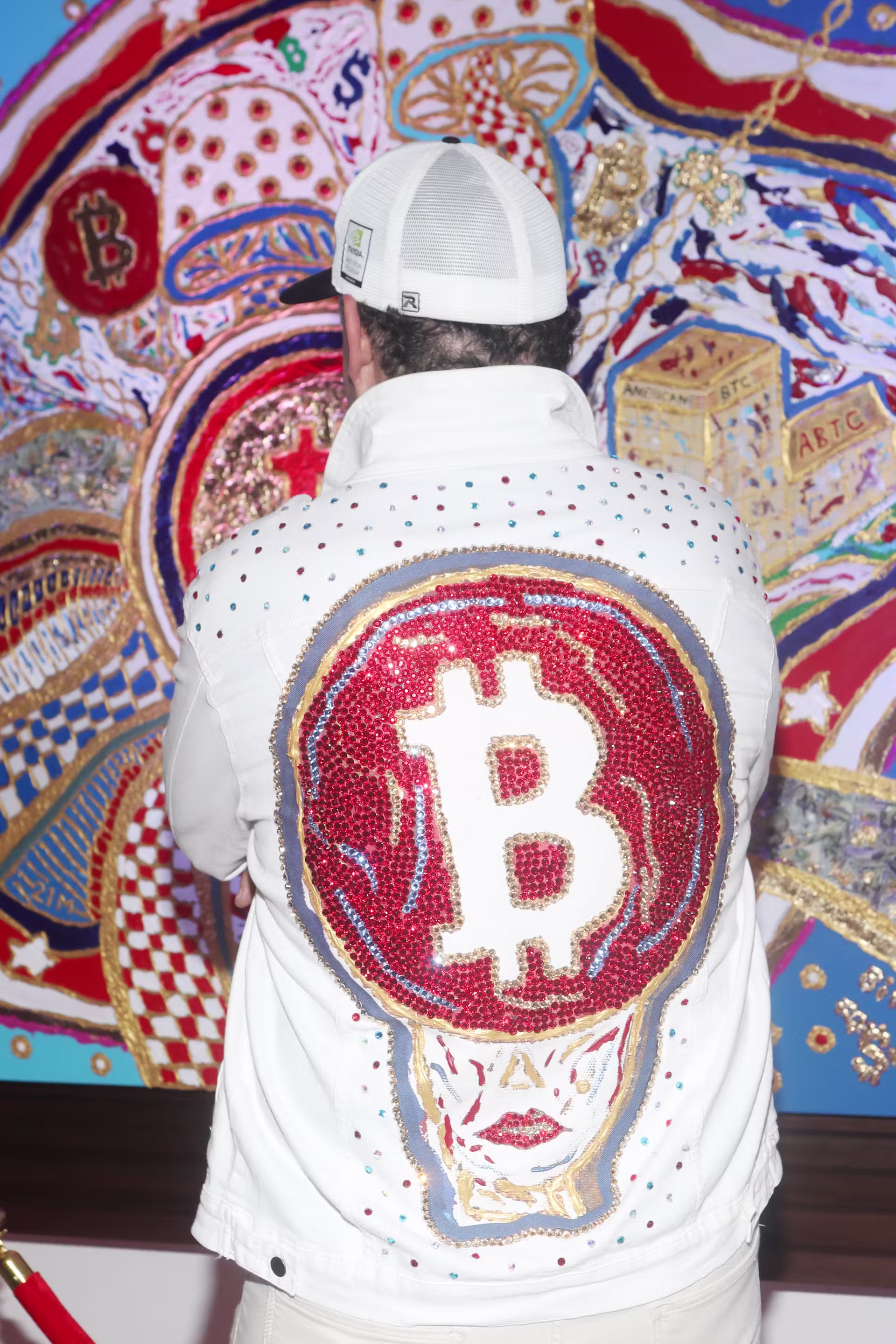 Bitcoin faces not only short-term risks but a lack of catalysts for a turnaround