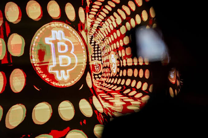 Bitcoin Volatility Hits Nine-Month Low as Crypto Takes Breather