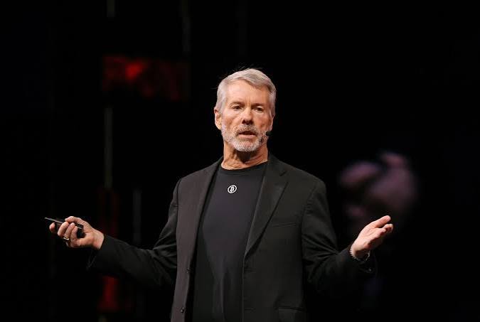 Michael Saylor’s Bitcoin Flywheel Has a Preferred Stock Problem
