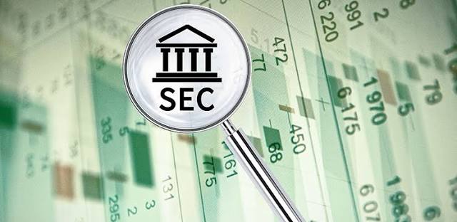 SEC Must Clarify Crypto Guidance For Investment Advisers